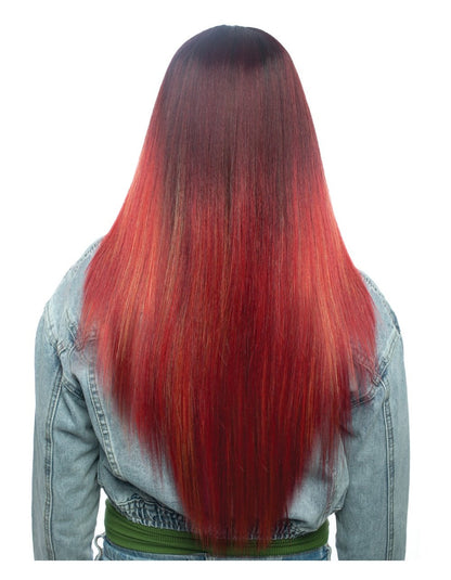 RED CARPET HD LACE FRONT WIG - CANDY GIRL 01