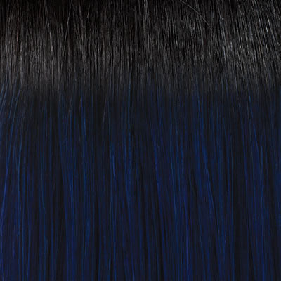 OUTRE 100% HUMAN HAIR PREMIUM DUBY WIG- BALBINA
