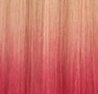 BOBBI BOSS LACE WIG - MLF905 KAIA