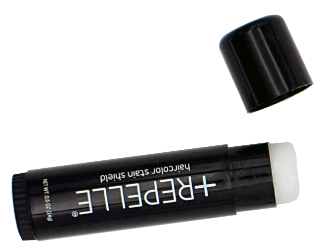 COLORTRAK +REPELLE HAIR COLOR STAIN SHIELD