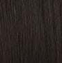 BOBBI BOSS 100% UNPROCESSED BRAZILIAN VIRGIN REMY BUNDLE HAIR LACE WIG - STRAIGHT 16”