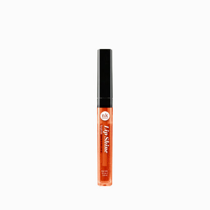 NK LIP SHINE