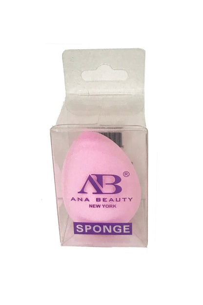 ANA BEAUTY MAKEUP SPONGE