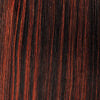 BOBBI BOSS HUMAN HAIR BLEND DRAWSTRING PONYTAIL- FINGER COIL CURL