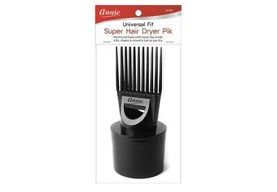 ANNIE SUPER DRYER PIK #2999