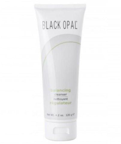 BLACK OPAL BALANCING CLEANSER 4.2 OZ.