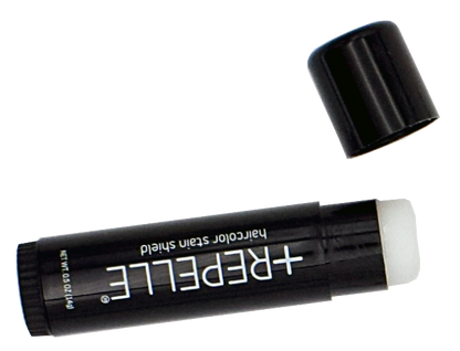 COLORTRAK +REPELLE HAIR COLOR STAIN SHIELD