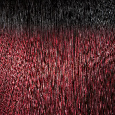 OUTRE 4A SPRING SPIRAL FRONT LACE WIG