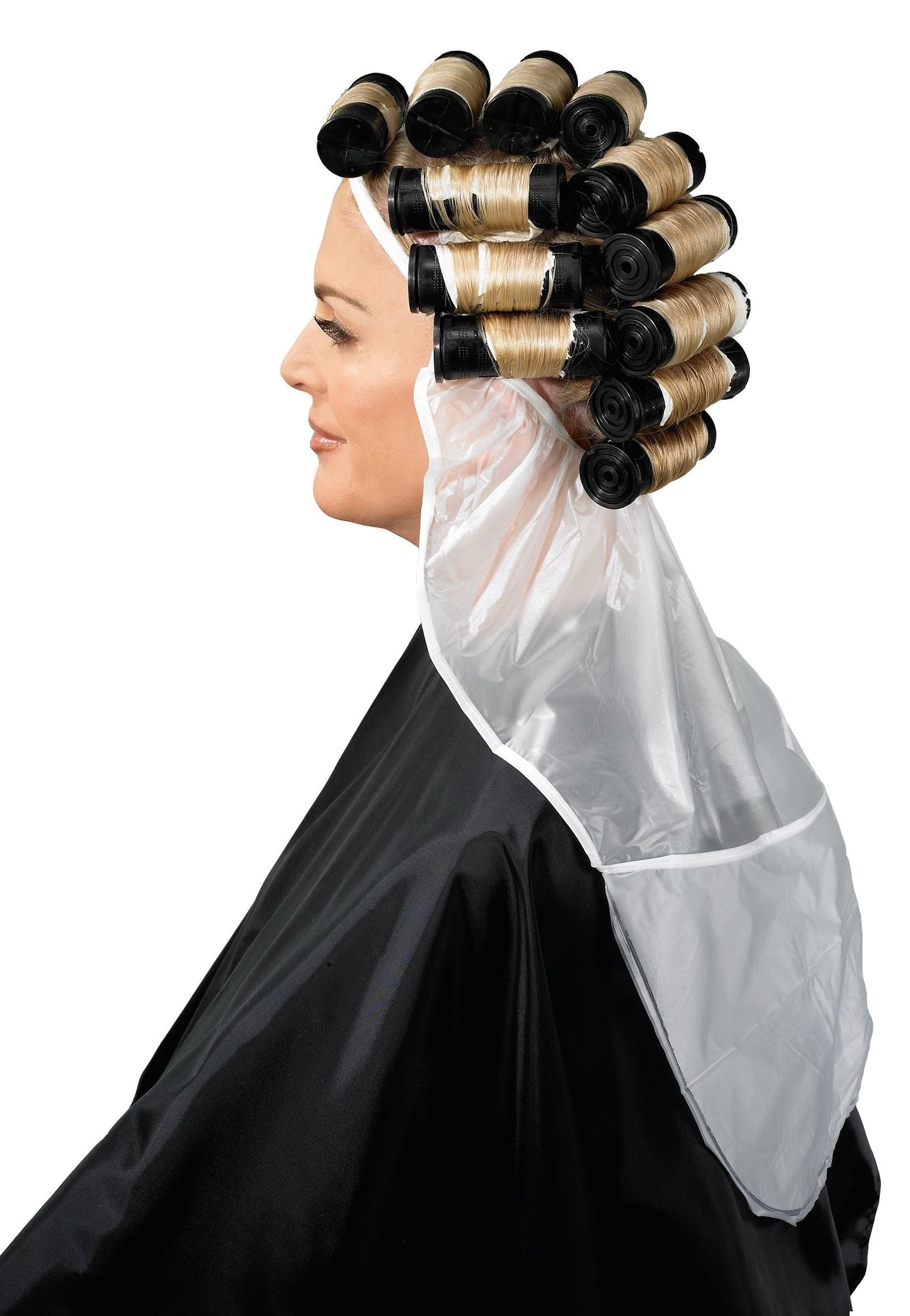 BETTY DAIN NEUTRALIZING CAP