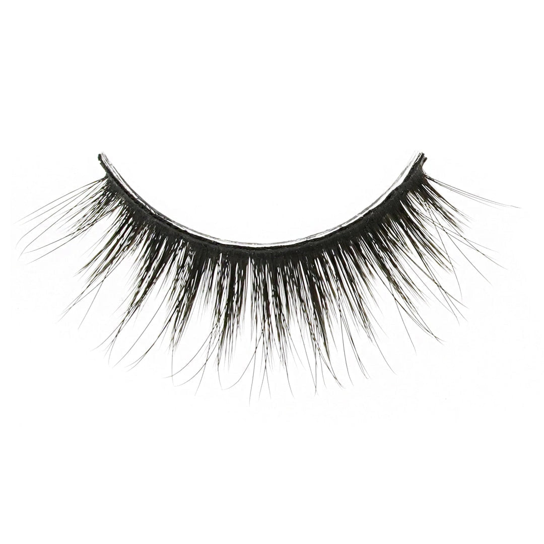 EBIN GENEVIEVE - DOLL CAT 3D LASHES