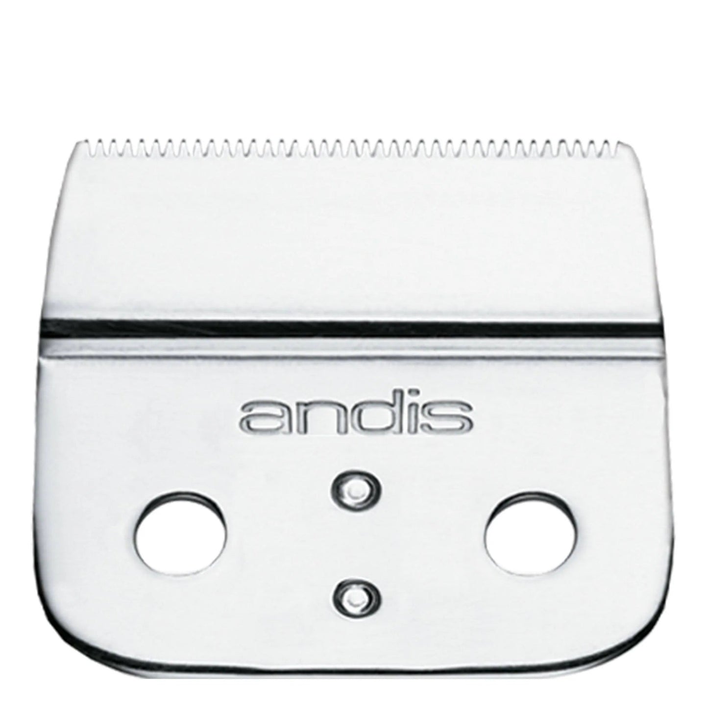 ANDIS OUTLINER II REPLACEMENT BLADE #04604