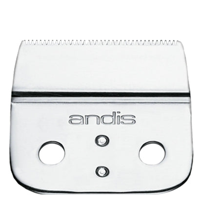 ANDIS OUTLINER II REPLACEMENT BLADE #04604