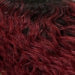 OUTRE PREMIUM SYNTHETIC CONVERTI-CAP - VIVA LAVIDA