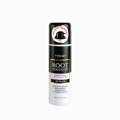 NK ROOT TOUCH-UP