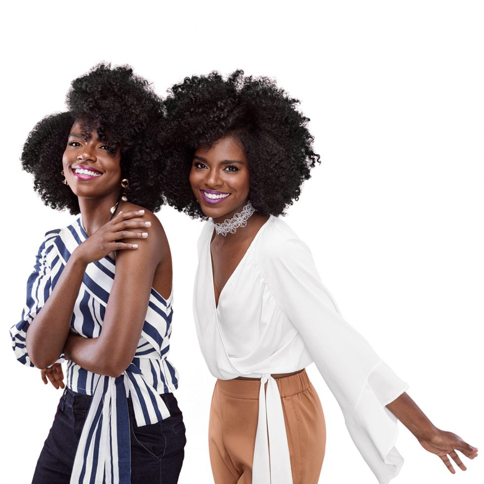 CRÈME OF NATURE COCONUT MILK DETANGLING & CONDITIONING SHAMPOO 12 OZ.