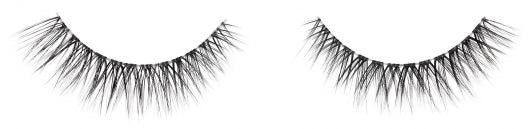 ARDELL EXTENSION FX LASH