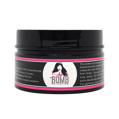 SHE IS BOMB EDGE CONTROL 3.5 OZ.