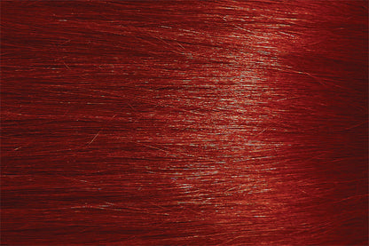BIGEN EASY COLOR FOR WOMEN | BOLD SHADES