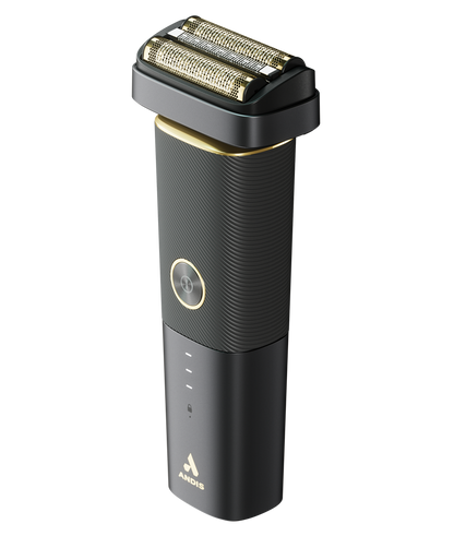ANDIS RESURGE SHAVER #17300