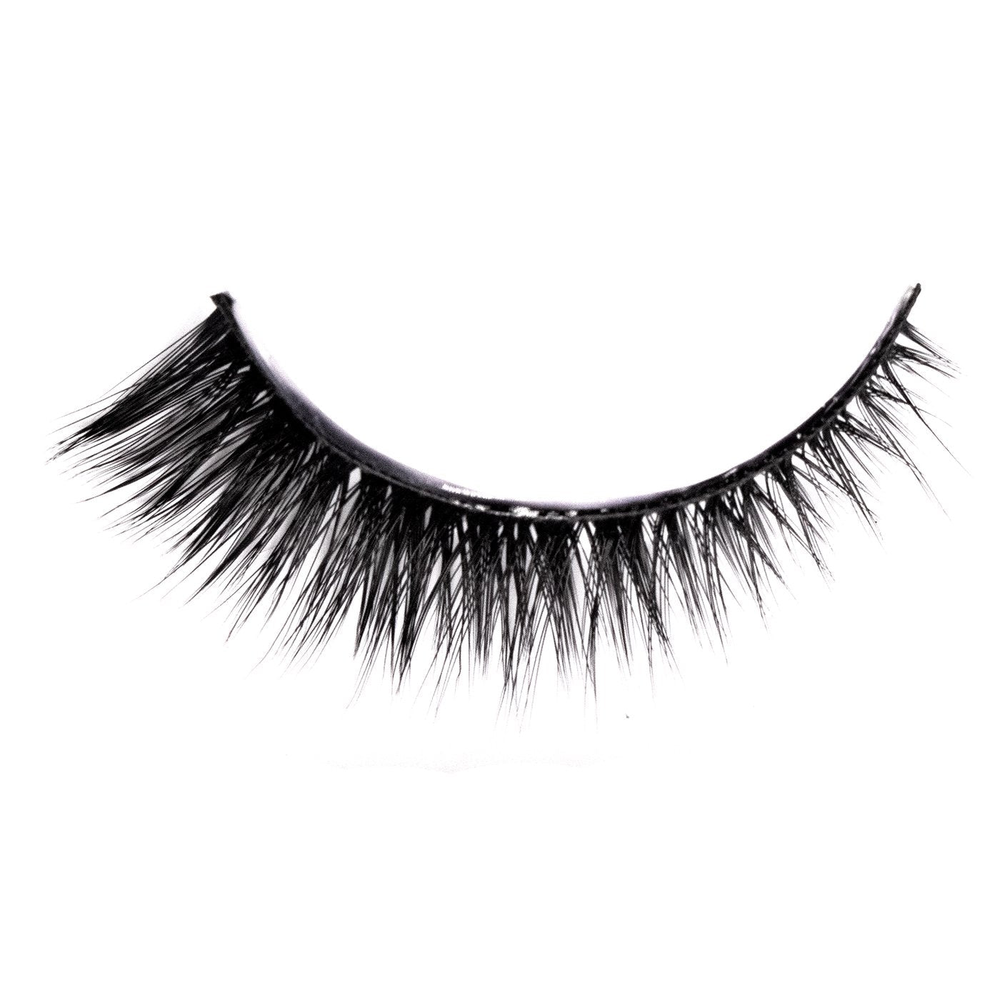 EBIN SCORPIO - SEXY CAT 3D LASHES