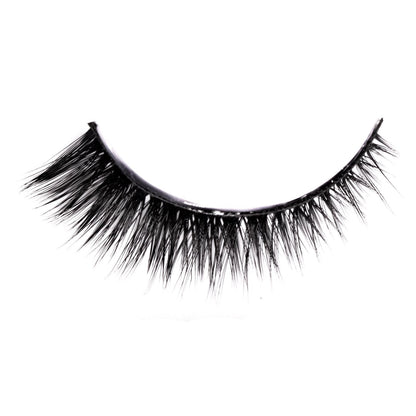EBIN SCORPIO - SEXY CAT 3D LASHES
