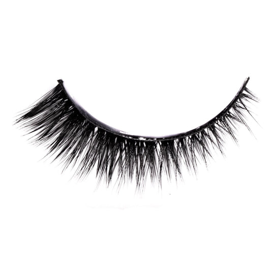 EBIN SCORPIO - SEXY CAT 3D LASHES