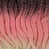 AFRI-NAPTURAL 3X IVY BOX BRAID 32”(BOX311)
