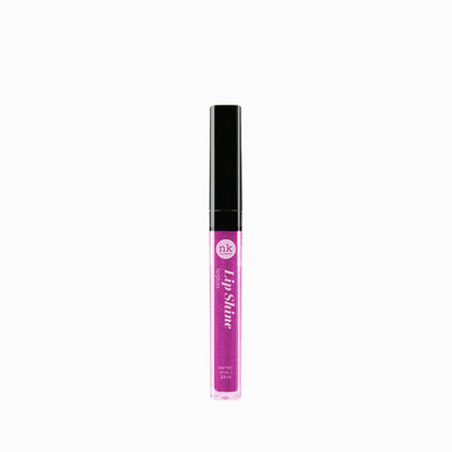 NK LIP SHINE