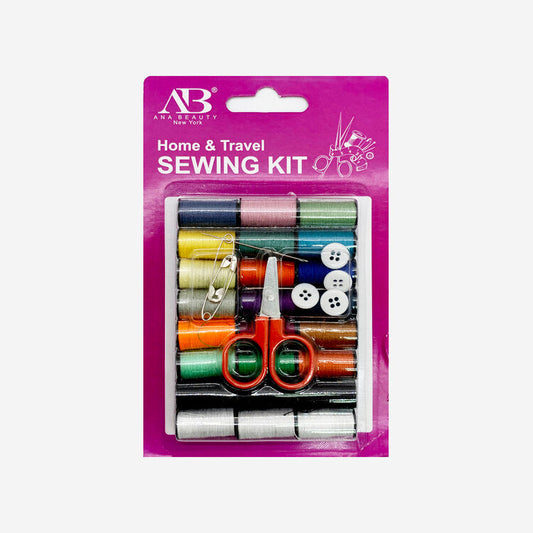 ANA BEAUTY SEWING KIT