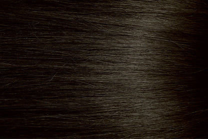 BIGEN EASY COLOR FOR WOMEN | BOLD SHADES
