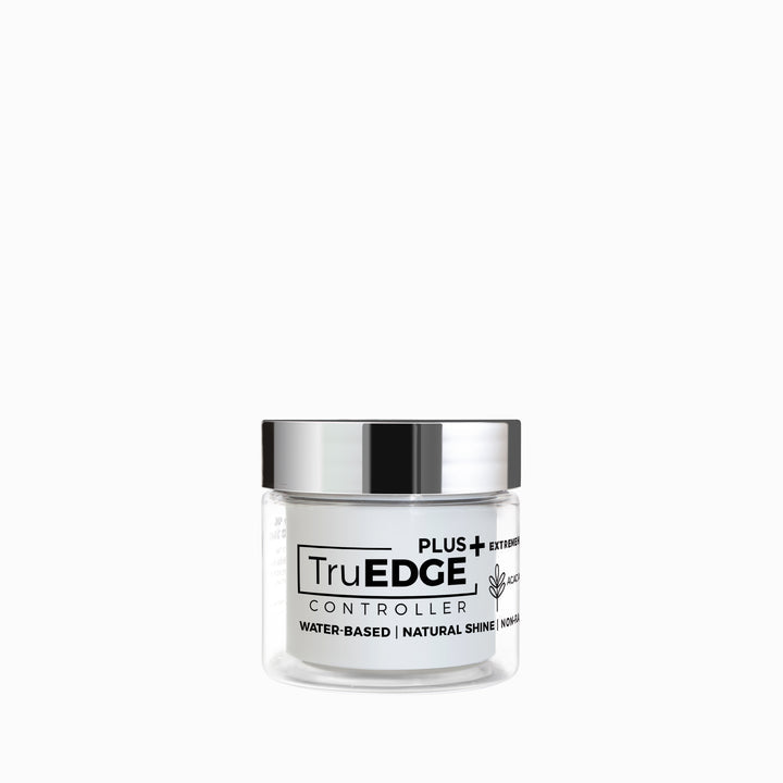 NK TRUEDGE CONTROLLER 30ML