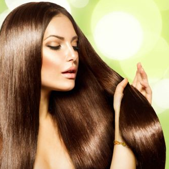 SILICON MIX BAMBU NUTRITIVE HAIR TREATMENT 16 OZ.