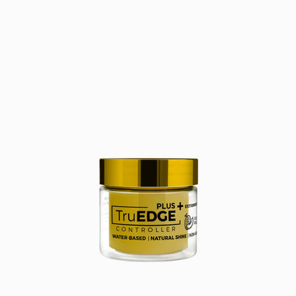 NK TRUEDGE CONTROLLER 30ML