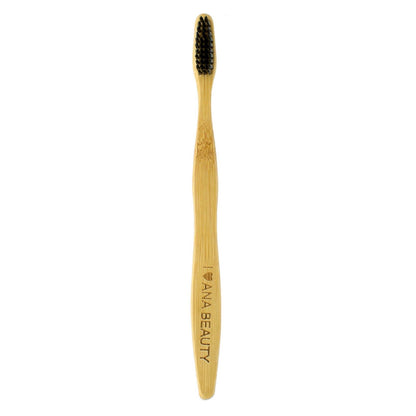ANA BEAUTY BAMBOO EDGE BRUSH