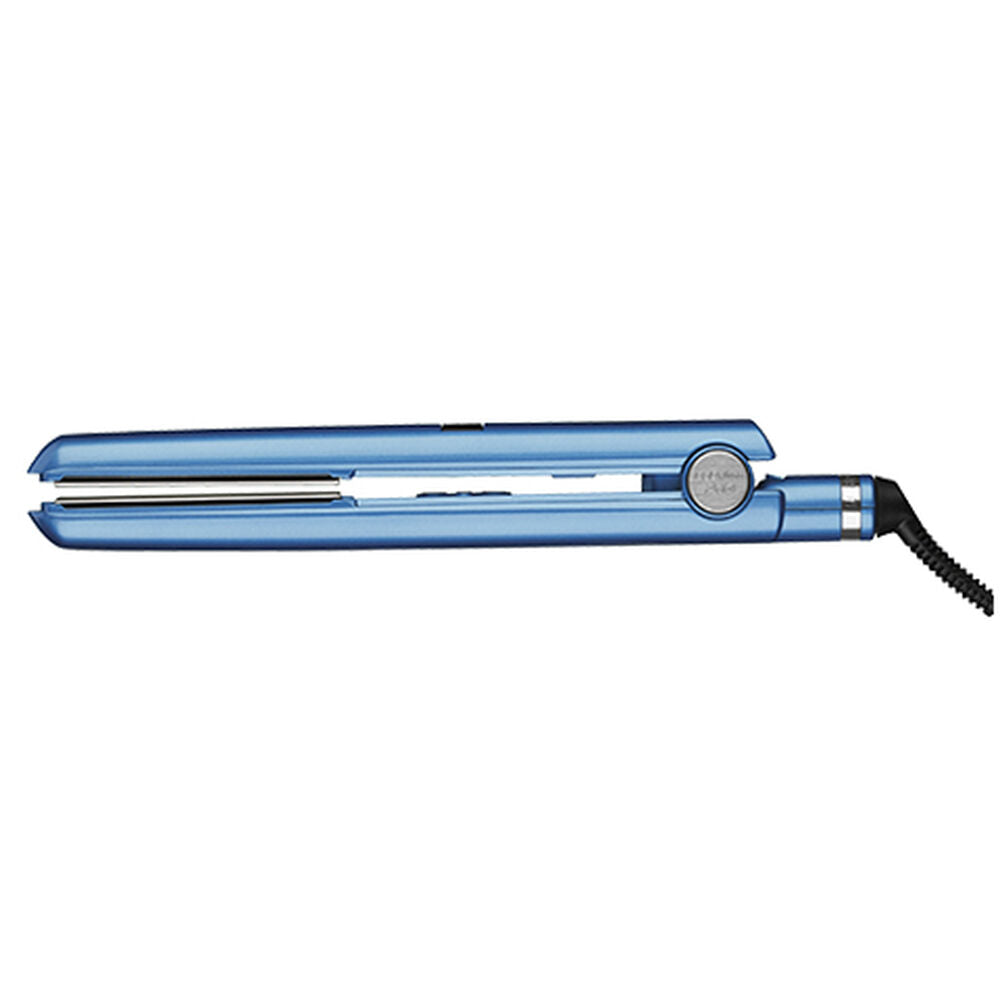 BABYLISSPRO NANO TITANIUM 1" DIGITAL FLAT IRON 1”