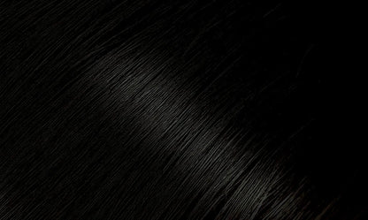 BIGEN PERMANENT POWDER HAIR COLOR