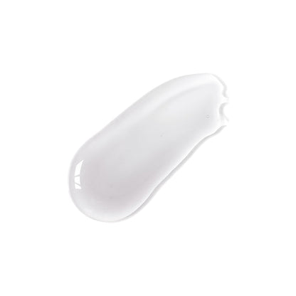 NK PURE LIP OIL