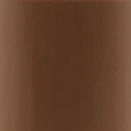 EBIN TINTED LACE AEROSOL SPRAY 2.7 OZ.