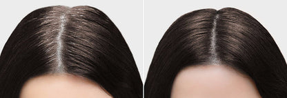 NK ROOT TOUCH-UP
