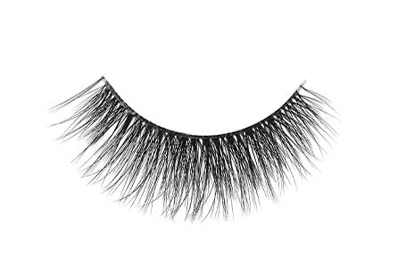 ARDELL EXTENSION FX LASH