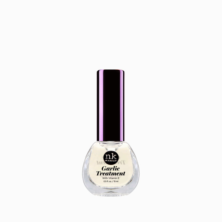 NK NAIL TREATMENT