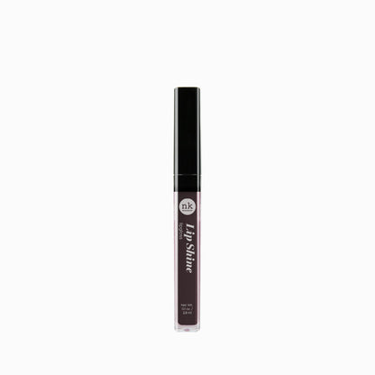 NK LIP SHINE
