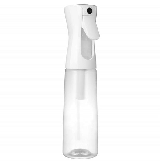 BURMAX CONTINUOUS MIST SPRAY BOTTLE