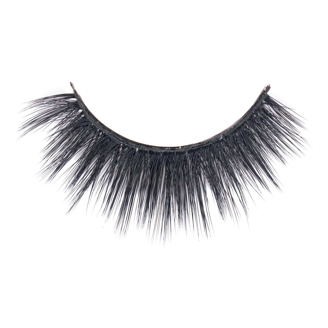 EBIN LACEY - DOLL CAT 3D LASHES