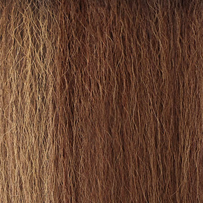 OUTRE HD LACE FRONT WIG - NEESHA 209