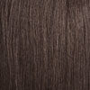 AFRI NAPTURAL 3X PRE-STRETCHED BOX BRAID 20”(TWB301)