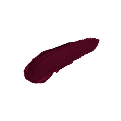 NK TRUE MATTE LIP COLOR