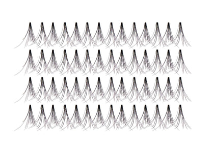 ARDELL 3D INDIVIDUALS LASHES