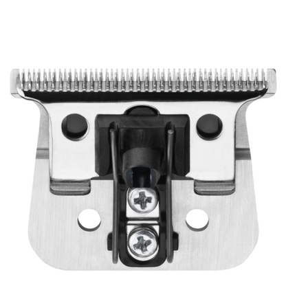 ANDIS SLIMLINE PRO GTX STAINLESS-STEEL REPLACEMENT BLADE #32735
