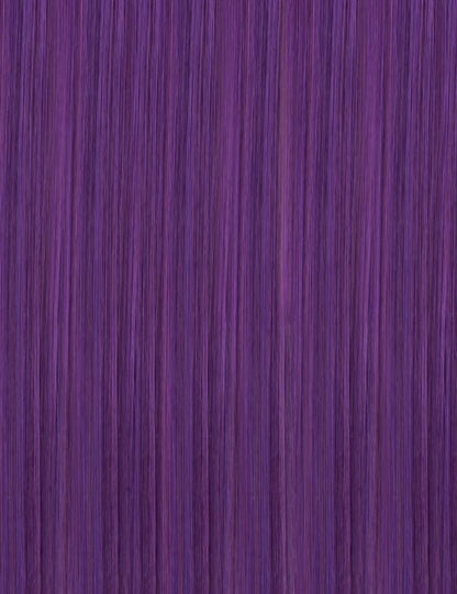 OUTRE LACEFRONT COLORBOMB WIG - KAYCEE